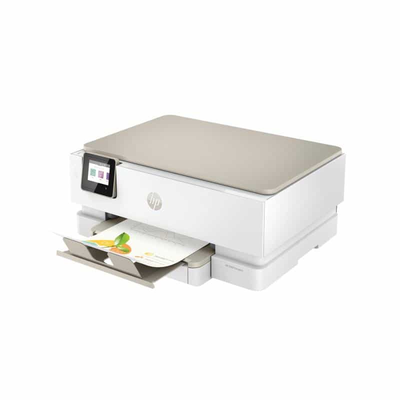 HP Envy Inspire 7220e HP Envy Inspire 7220e