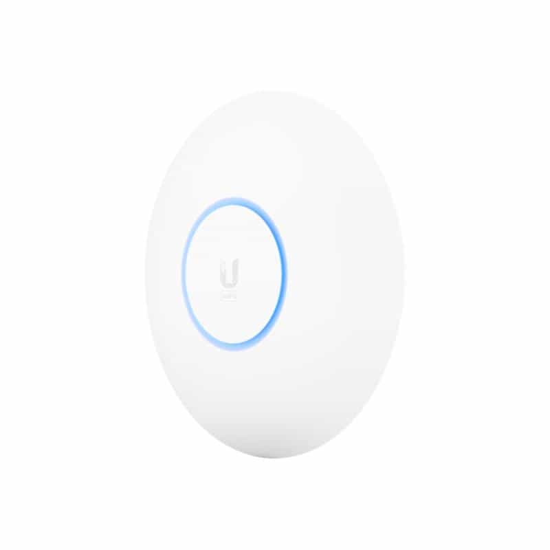 UBIQUITI UniFi U6 Pro UBIQUITI UniFi U6 Pro