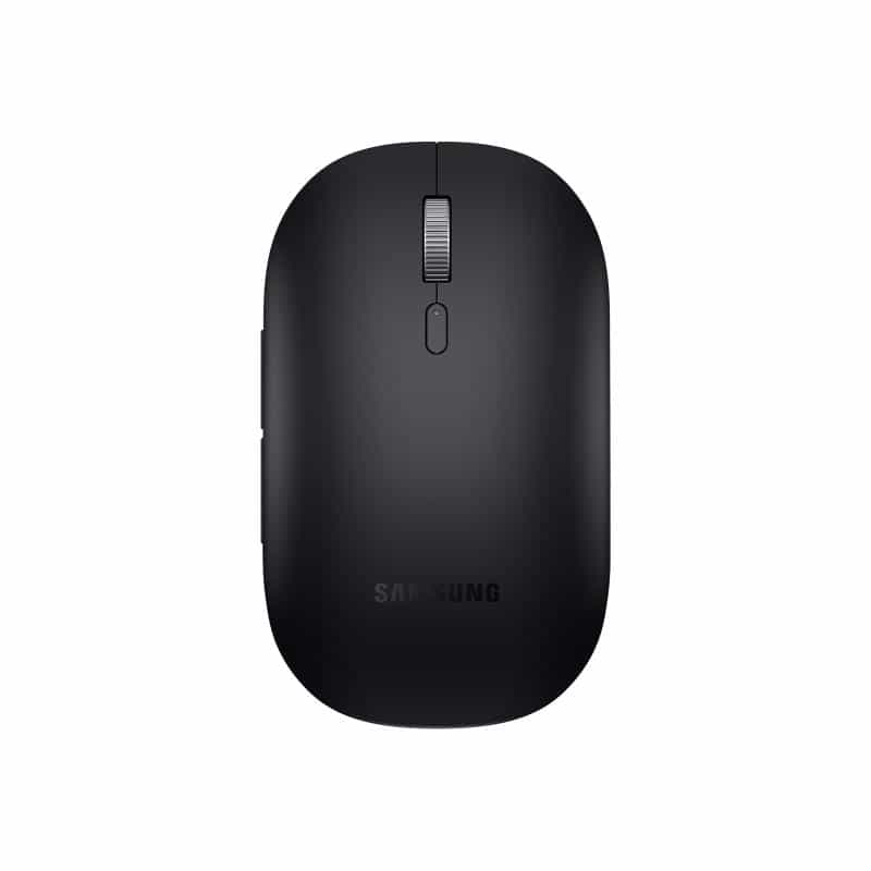 SAMSUNG EJ-M3400 Slim schwarz SAMSUNG EJ-M3400 Slim schwarz