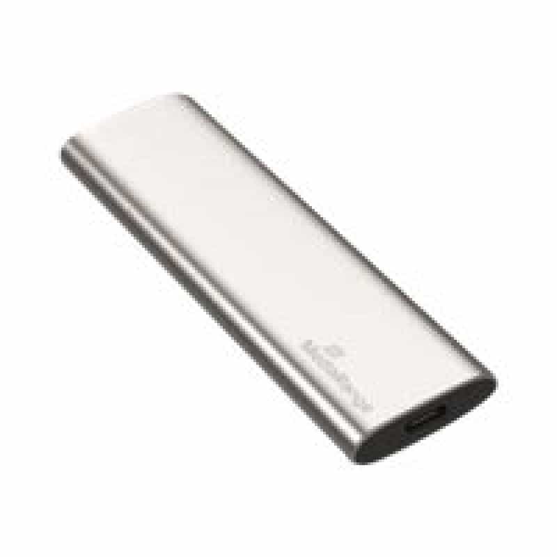 MEDIARANGE MR1101 silber 240GB MEDIARANGE MR1101 silber 240GB
