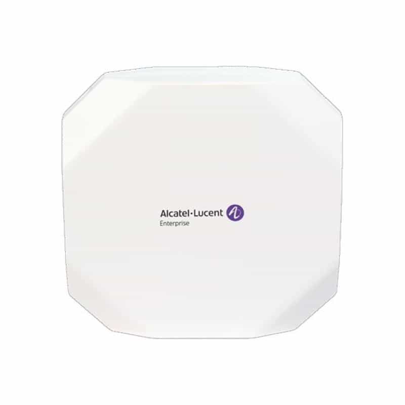 ALCATEL OAW-AP1301-RW ALCATEL OAW-AP1301-RW