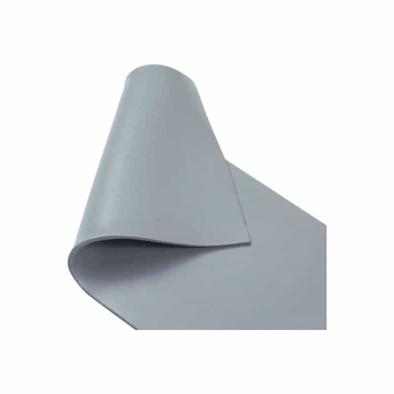 ICEBERG THERMAL DRIFTIce Thermal Pad 40mmx80mm 0.5mm ICEBERG THERMAL DRIFTIce Thermal Pad 40mmx80mm 0.5mm