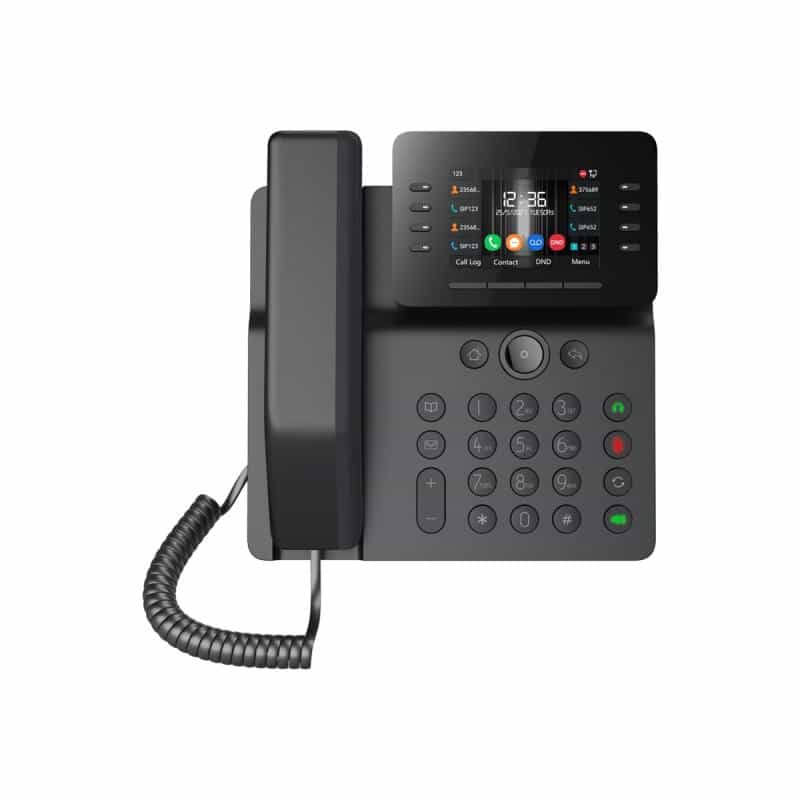 FANVIL IP Telefon V64 FANVIL IP Telefon V64