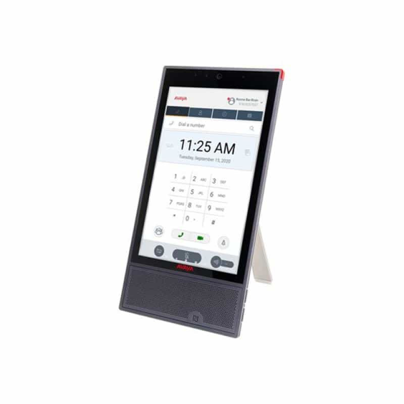 AVAYA VANTAGE K175 R3.0 Wireless AVAYA VANTAGE K175 R3.0 Wireless