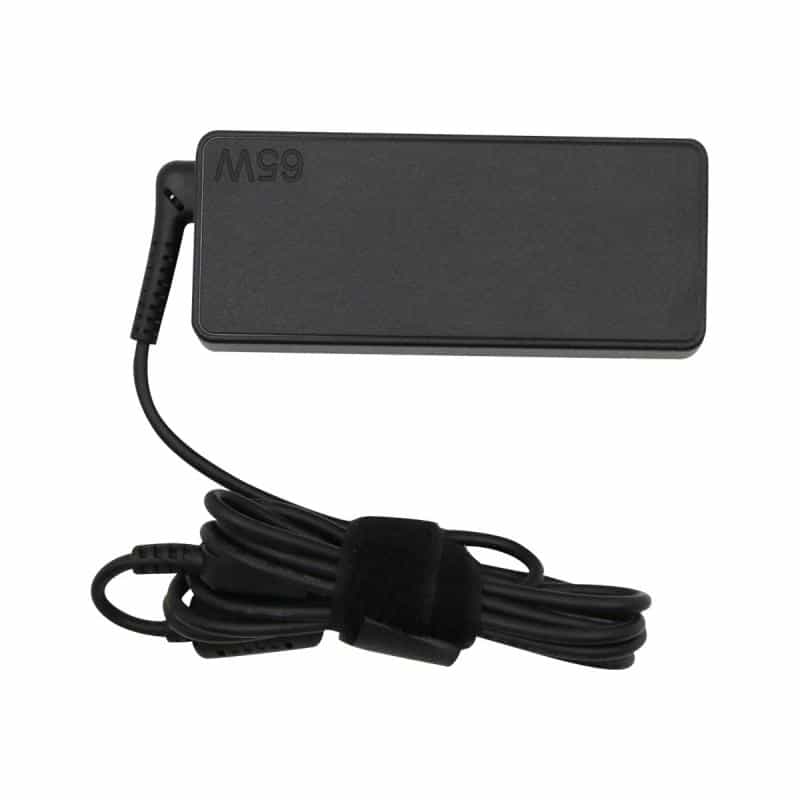 LENOVO 5A10V03238 Netzteil 65 Watt LENOVO 5A10V03238 Netzteil 65 Watt