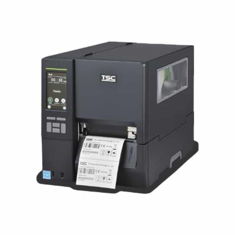 TSC MH341T TSC MH341T