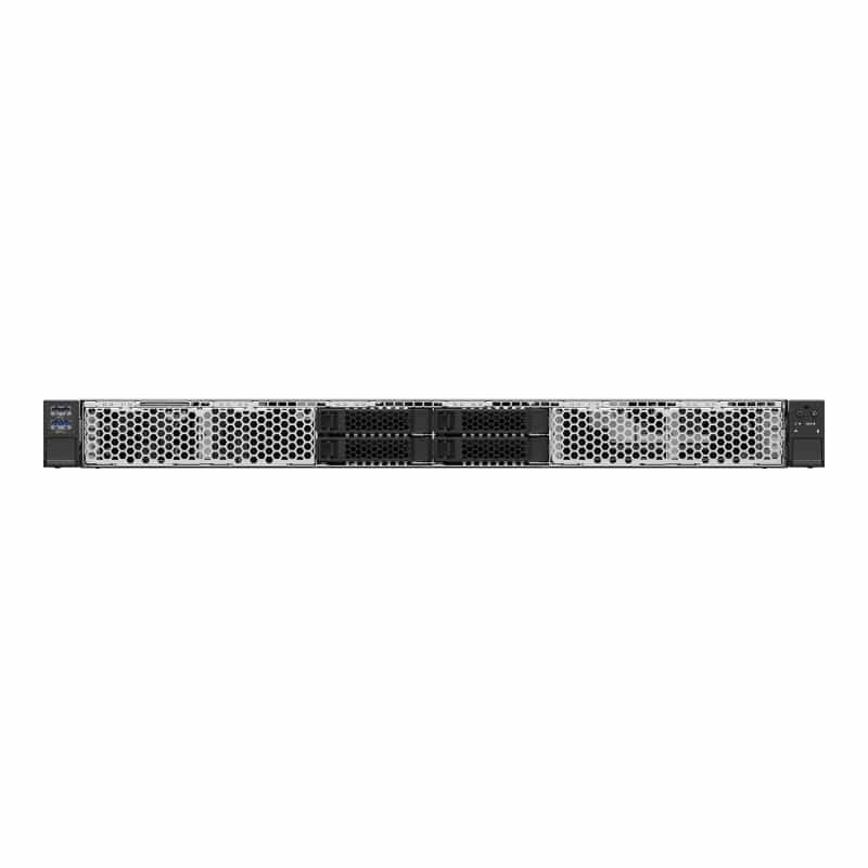 INTEL Server SYSTEM M50CYP2UR312 Single INTEL Server SYSTEM M50CYP2UR312 Single