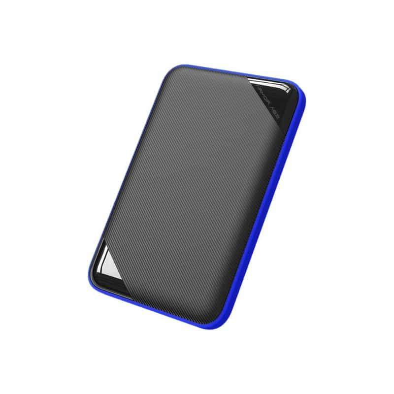 SILICON POWER A62 1TB SILICON POWER A62 1TB