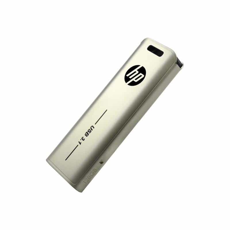 HP x796w 128GB HP x796w 128GB