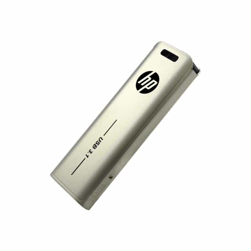 HP x796w 256GB HP x796w 256GB