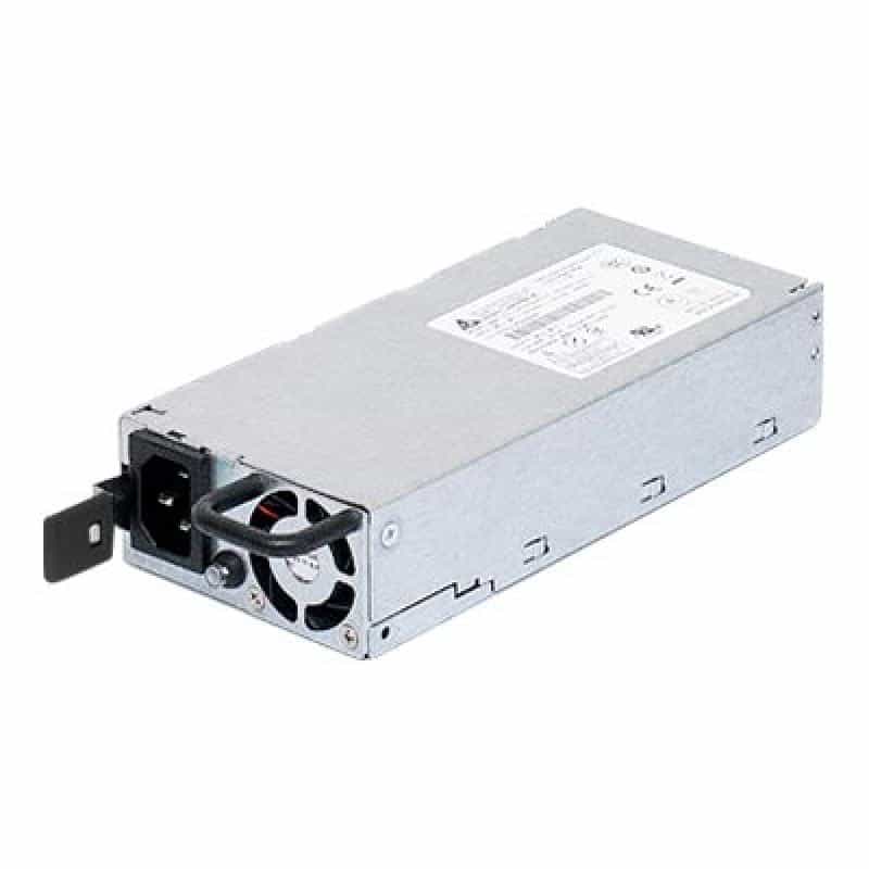 SYNOLOGY PSU RS1221RP+/RS2421RP+ SYNOLOGY PSU RS1221RP+/RS2421RP+
