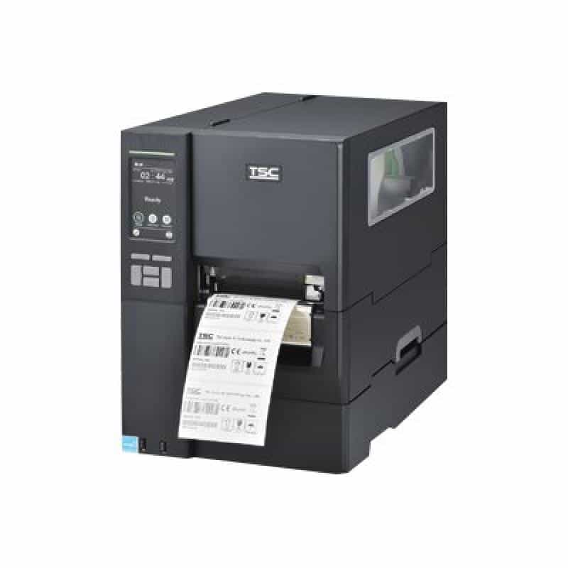 TSC MH241P TSC MH241P