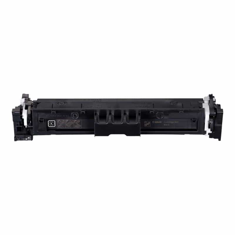 CANON Toner/069 BK CANON Toner/069 BK