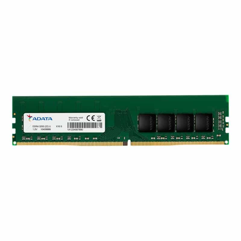 ADATA Premier Series 8GB ADATA Premier Series 8GB