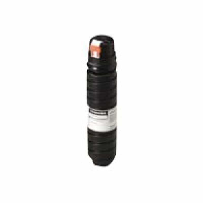TOSHIBA Tonerpatrone black TFC505EK (T-FC505EK) TOSHIBA Tonerpatrone black TFC505EK (T-FC505EK)