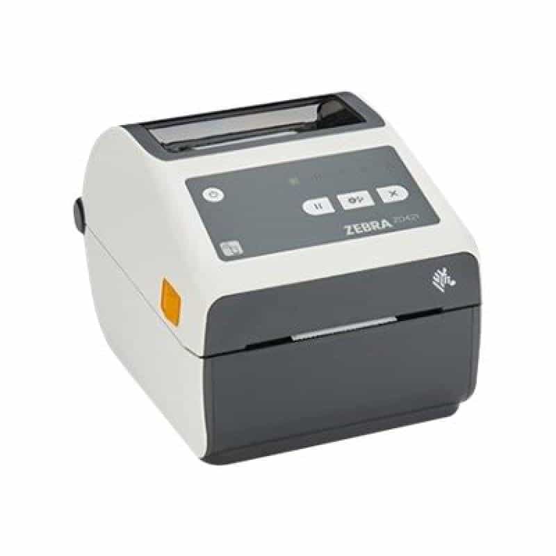 ZEBRA ZD421t ZEBRA ZD421t