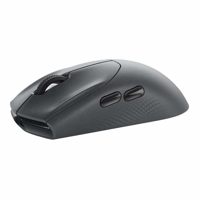 DELL Alienware Tri-Mode Gaming Mouse AW720M DELL Alienware Tri-Mode Gaming Mouse AW720M