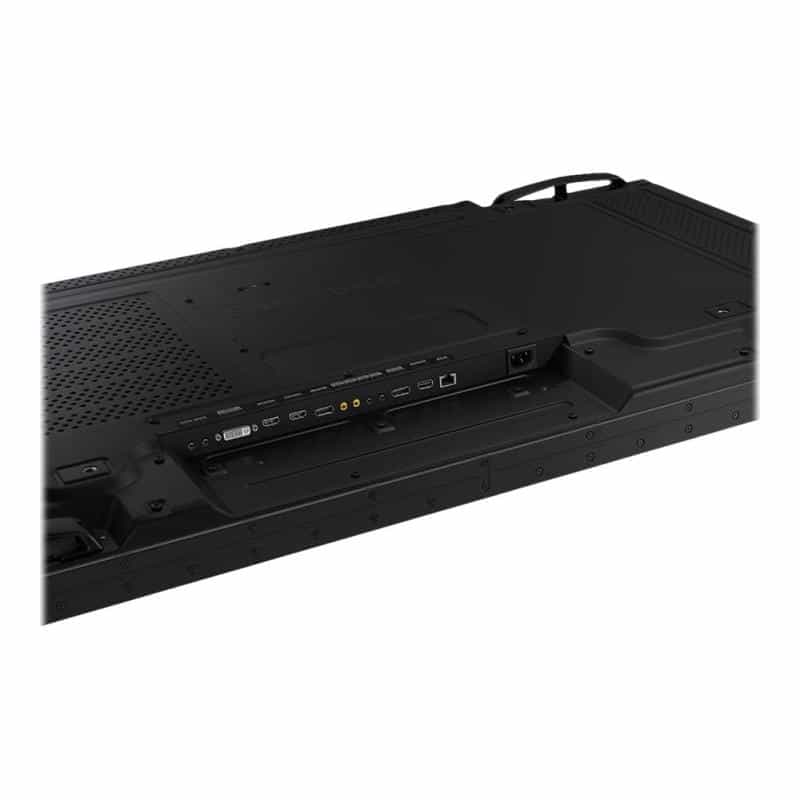 SAMSUNG Smart Signage VM46B-U 116,8cm (46") SAMSUNG Smart Signage VM46B-U 116,8cm (46")