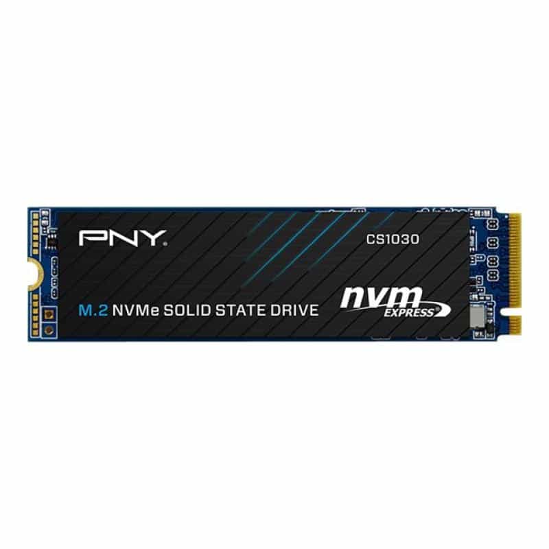 PNY CS1030 250GB PNY CS1030 250GB