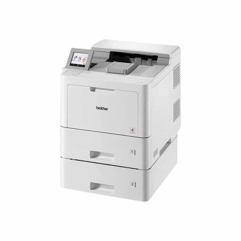 BROTHER HL-L9470CDNT BROTHER HL-L9470CDNT