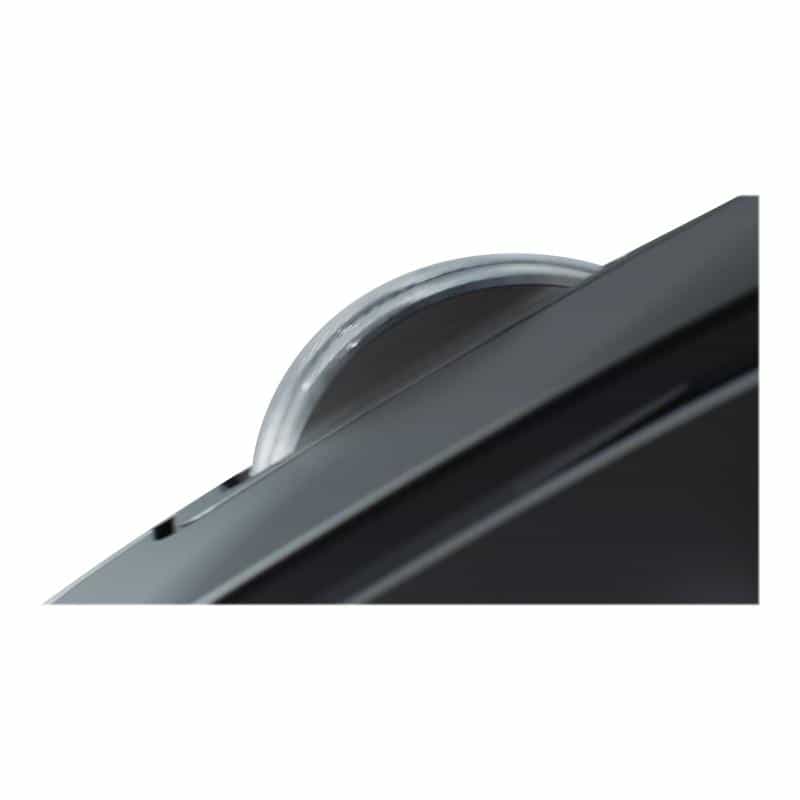 LOGITECH Wireless Mouse MX Master 3S f. business graphite LOGITECH Wireless Mouse MX Master 3S f. business graphite
