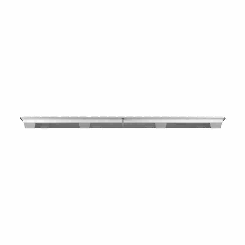 CHERRY KC 6000 C FOR MAC KEYBOARD CHERRY KC 6000 C FOR MAC KEYBOARD