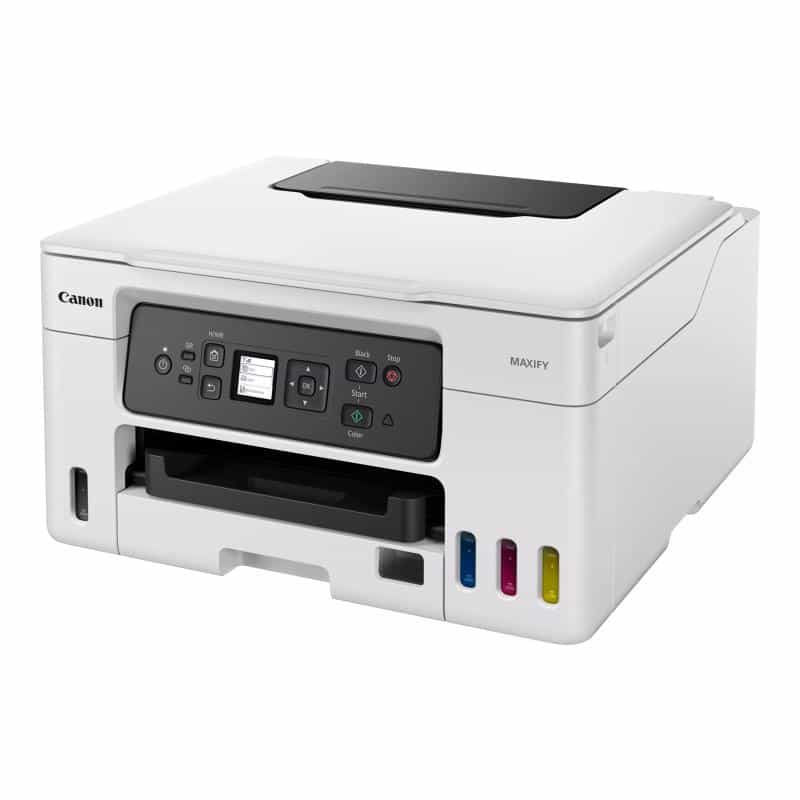 CANON MAXIFY GX3050 CANON MAXIFY GX3050