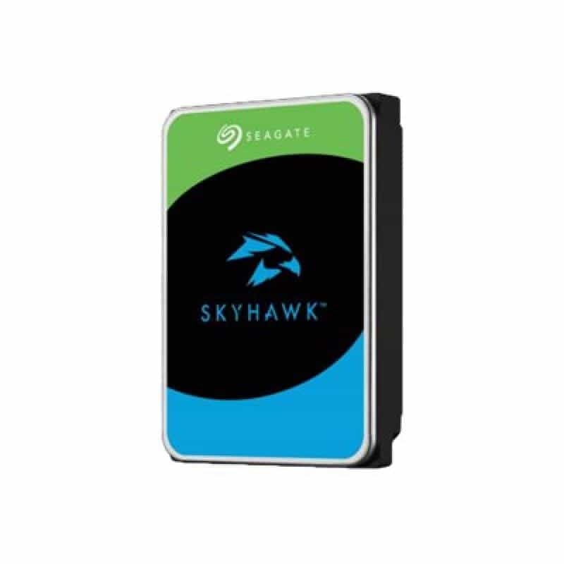SEAGATE SkyHawk 6TB SEAGATE SkyHawk 6TB