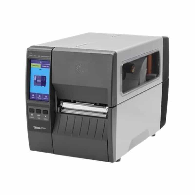 ZEBRA ZT231 ZEBRA ZT231