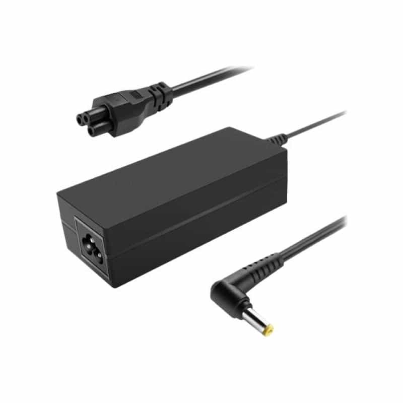 COREPARTS Power Adapter for Acer & COREPARTS Power Adapter for Acer &