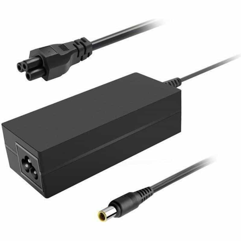 COREPARTS Power Adapter for Lenovo COREPARTS Power Adapter for Lenovo