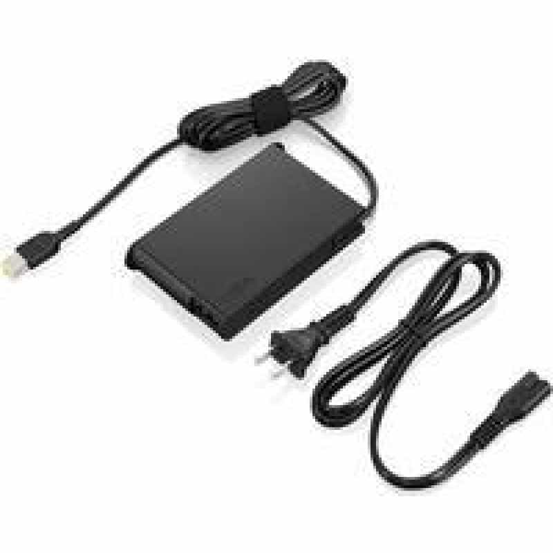 LENOVO Legion 135W AC adapter LENOVO Legion 135W AC adapter