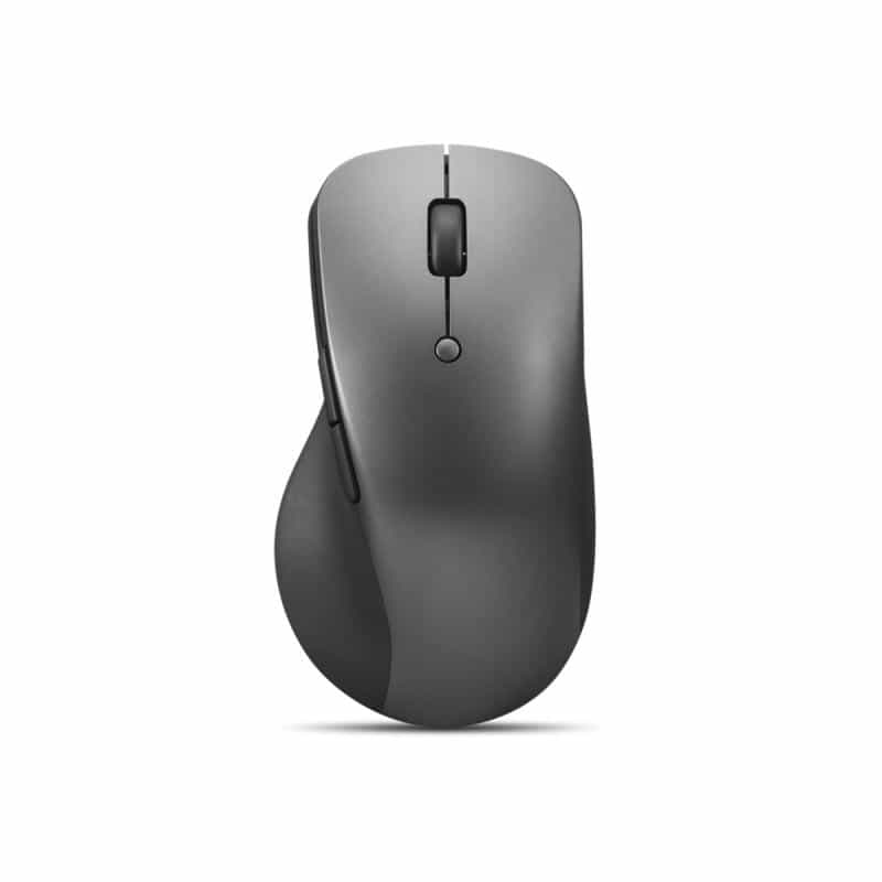 LENOVO Professional Mouse LENOVO Professional Mouse