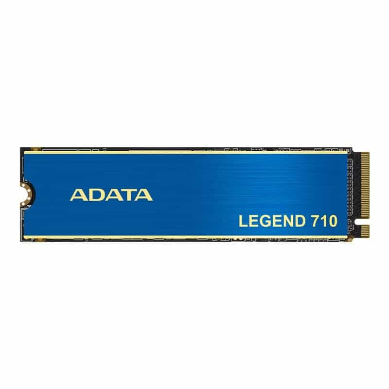 ADATA Legend 710 256GB ADATA Legend 710 256GB