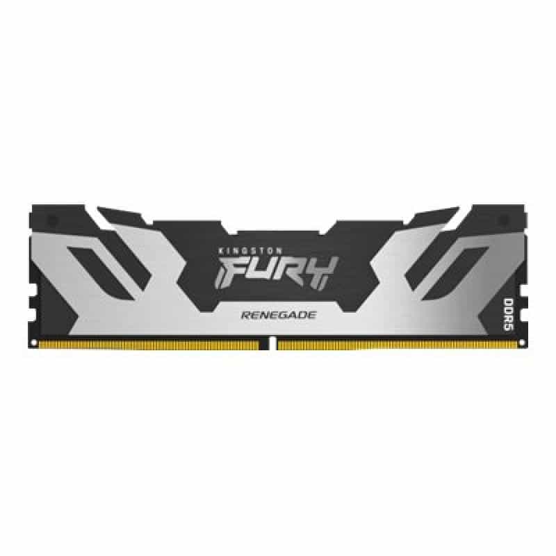 KINGSTON FURY Renegade Silver 16GB KINGSTON FURY Renegade Silver 16GB