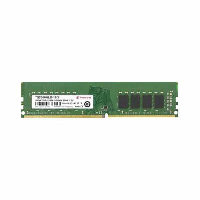 TRANSCEND TSModul, TS3200HLB-8G 8GB TRANSCEND TSModul, TS3200HLB-8G 8GB