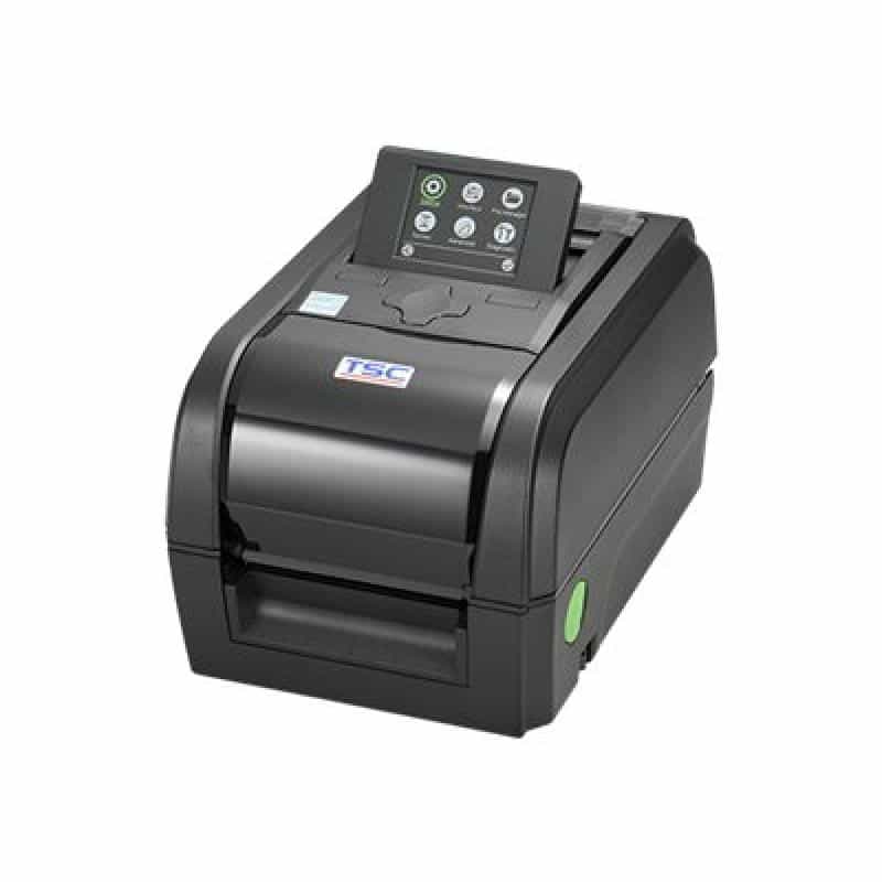 TSC TX310 TSC TX310