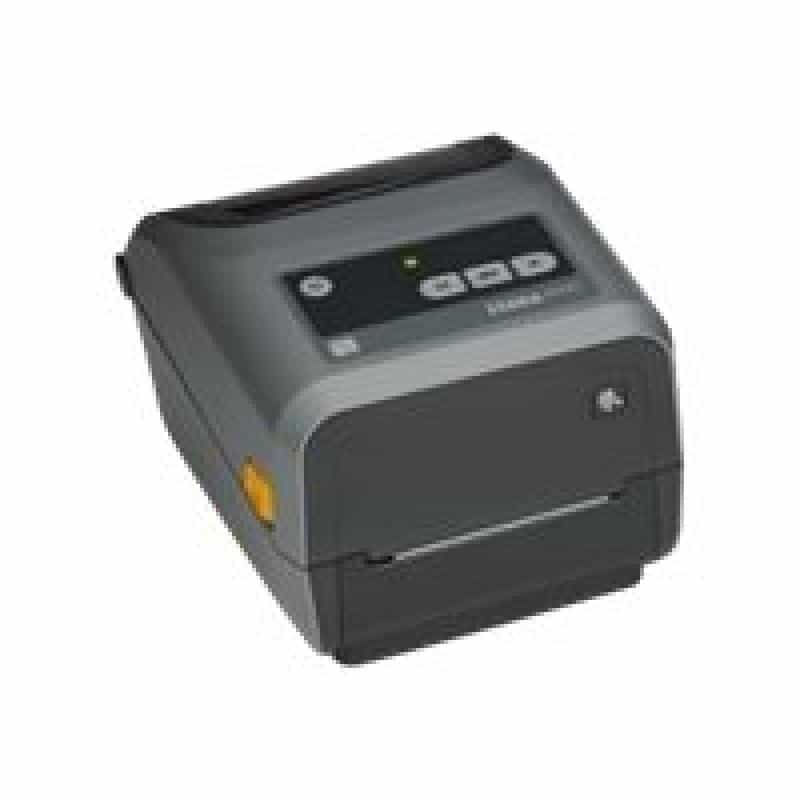 ZEBRA ZD421c ZEBRA ZD421c