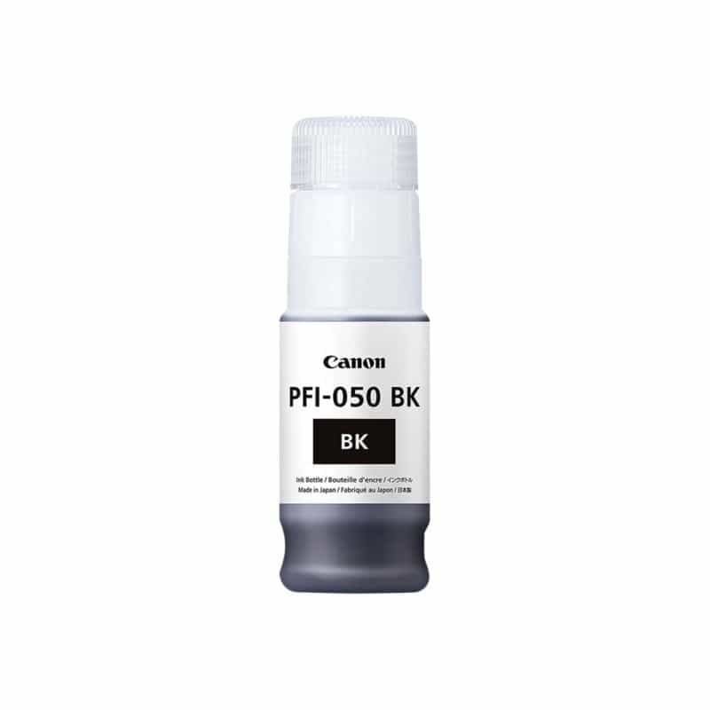 CANON Tinte schwarz 70ml i CANON Tinte schwarz 70ml i