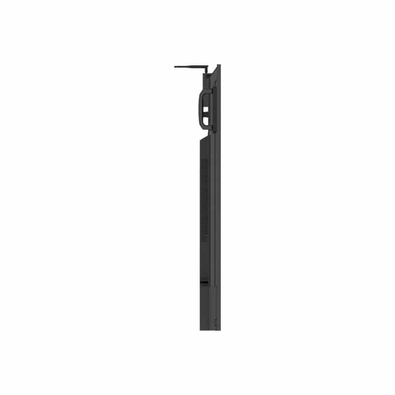 VIEWSONIC CDE7530 190,50cm (75") VIEWSONIC CDE7530 190,50cm (75")