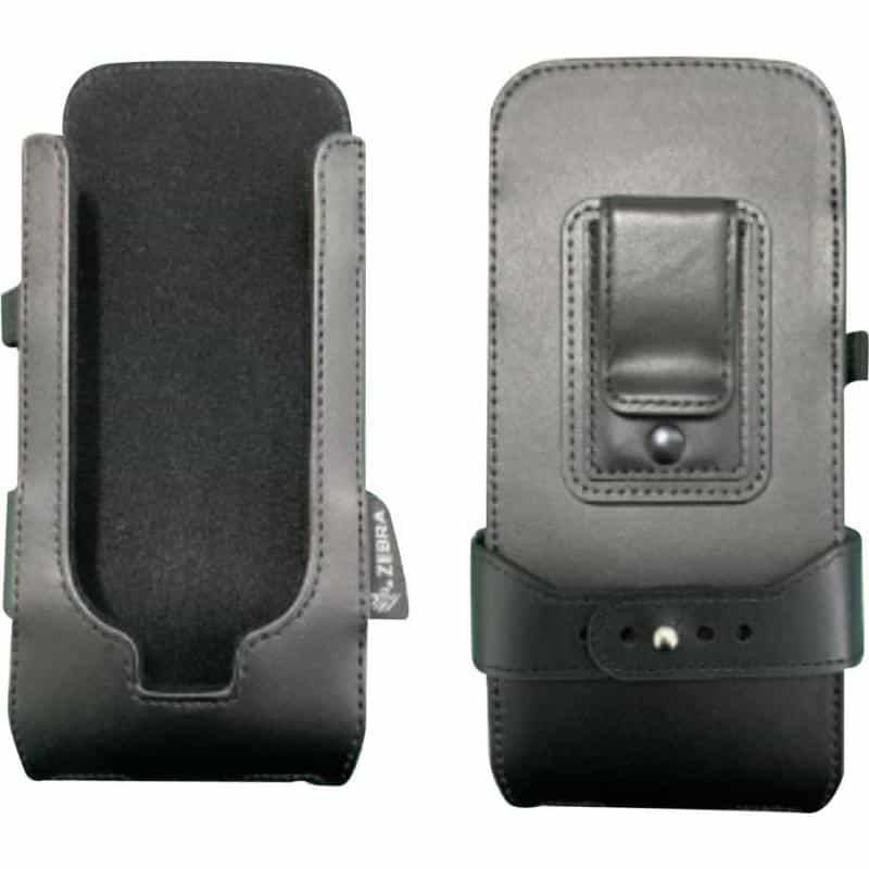 ZEBRA Holster ZEBRA Holster