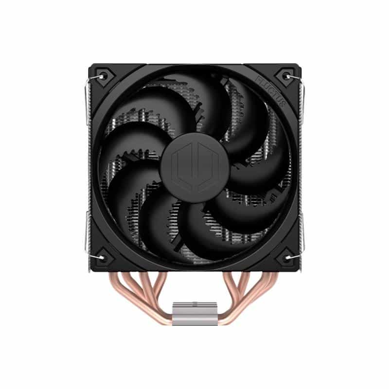 ENDORFY Fera 5 Dual Fan - Prozessor-Luftkühler ENDORFY Fera 5 Dual Fan - Prozessor-Luftkühler