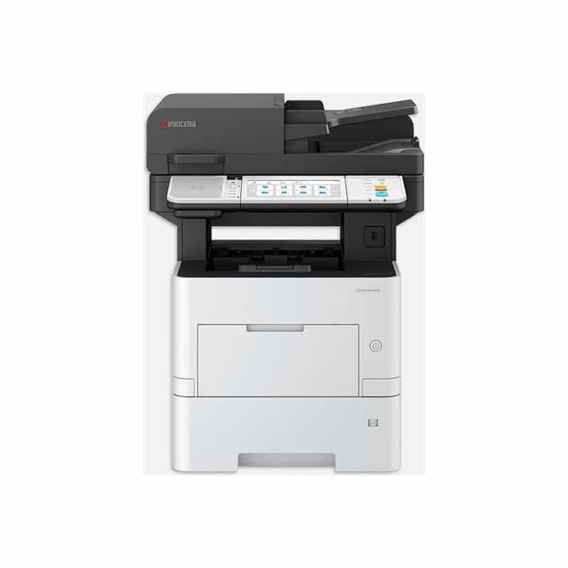 KYOCERA ECOSYS MA5500ifx HyPAS KYOCERA ECOSYS MA5500ifx HyPAS