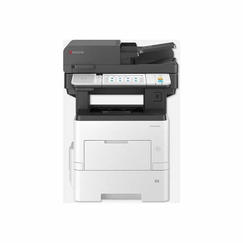 KYOCERA ECOSYS MA6000ifx KYOCERA ECOSYS MA6000ifx