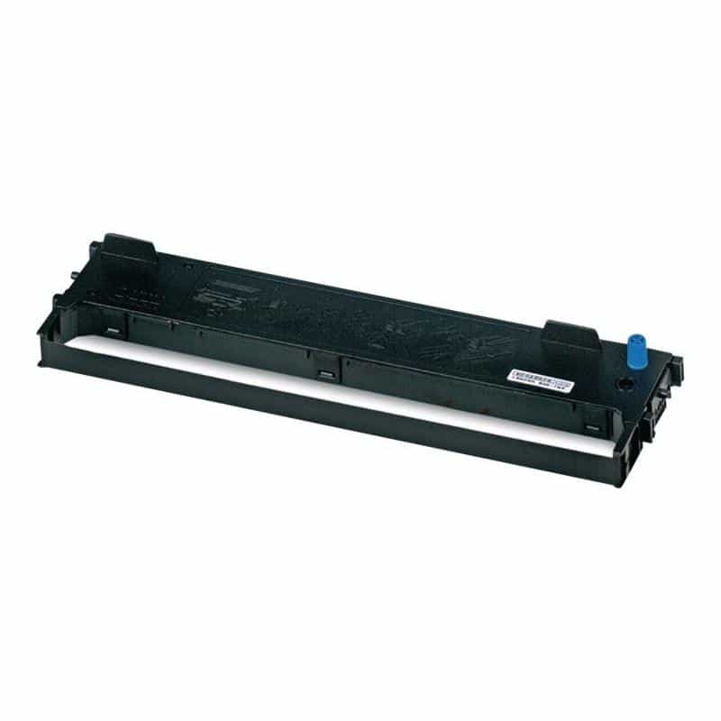 OKI ML5100FB RIBBON schwarz OKI ML5100FB RIBBON schwarz