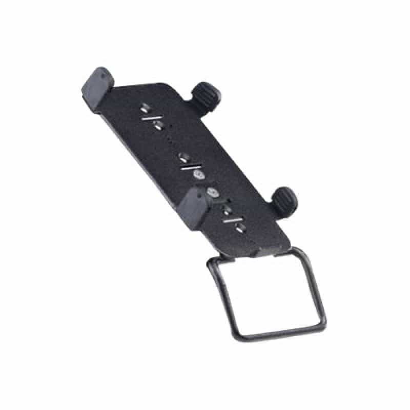ERGONOMIC SOLUTIONS Ingenico Desk 5000/3500/3200 ERGONOMIC SOLUTIONS Ingenico Desk 5000/3500/3200