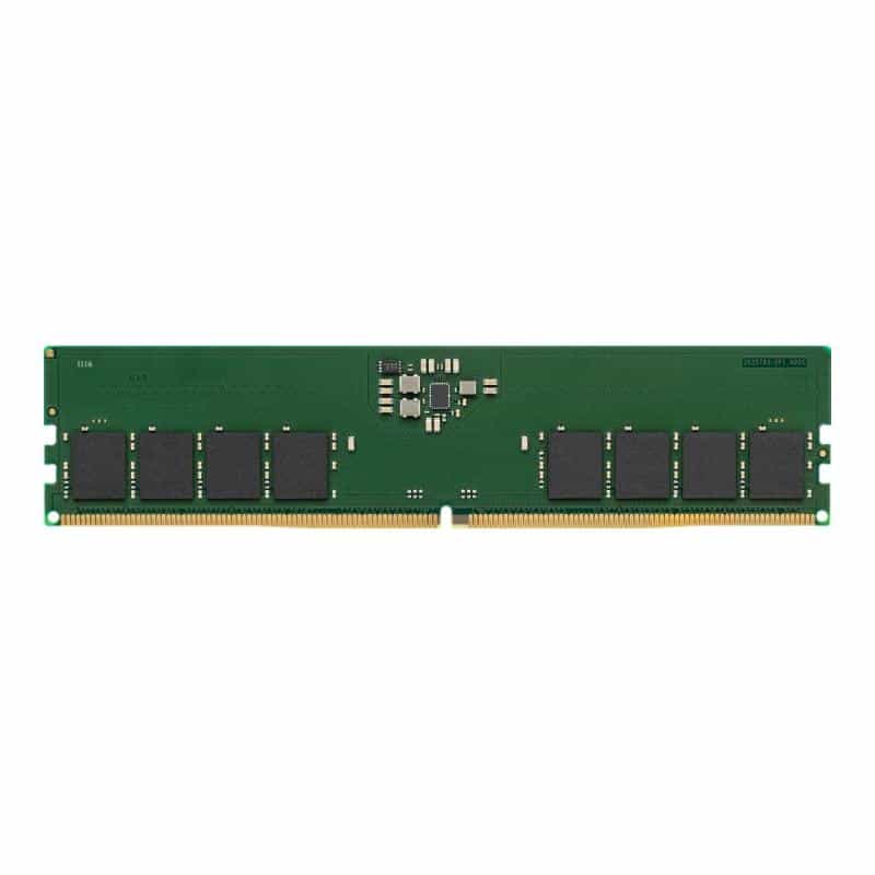 KINGSTON ValueRAM FURY 16GB KINGSTON ValueRAM FURY 16GB
