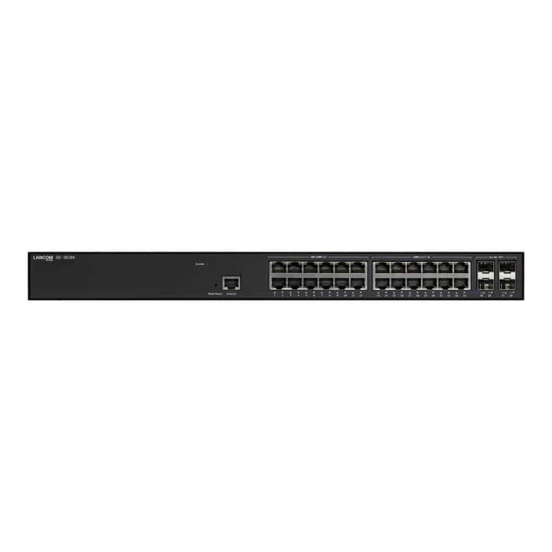 LANCOM GS-3628X LANCOM GS-3628X
