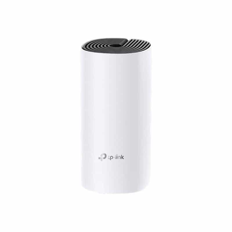 TP-LINK Ac1200 Whole Home Mesh Wi-Fi TP-LINK Ac1200 Whole Home Mesh Wi-Fi