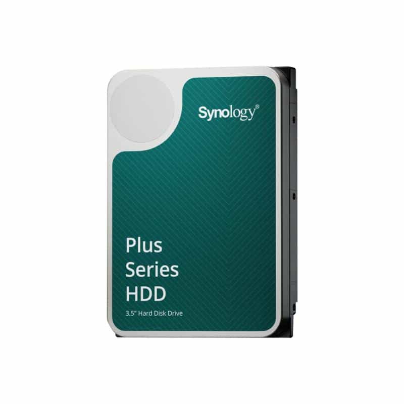 SYNOLOGY HDD HAT3300-4T 4TB SYNOLOGY HDD HAT3300-4T 4TB